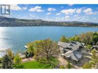 12407 Coldstream Creek Road Coldstream, British Columbia Vernon British Columbia Preview