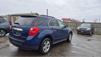 TIGER AUTO SALES LTD - Quality Pre-Owned Car Dealership - Located at 2275 Dundas St., London, Ontari... (image 4)
