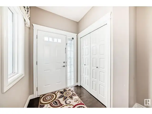 1453 33A ST NW Edmonton, Alberta62864758949122123