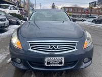 Vehicle is not drivable as it is NOT certified. Certification is available for $999 + HST For instan... (image 1)