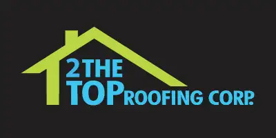Need a new roofing? Your old leaky roof needs fixing or repairs? Replacements and installations serv...