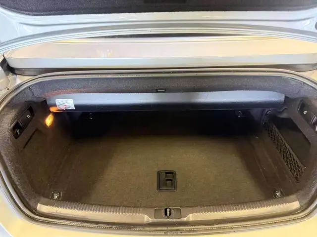 2011 Audi A5 Premium6041281320668467211