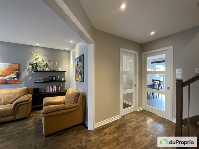 $720,000 - 3 Storey for sale in Vimont — photo 3