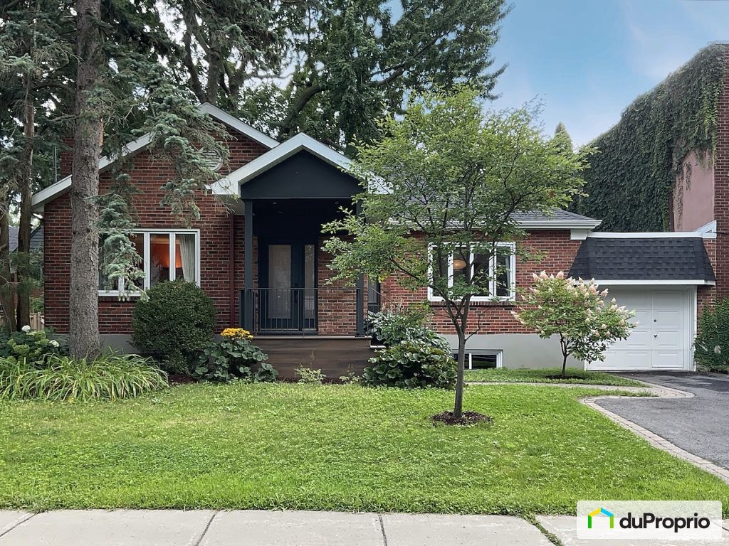 $1,165,000 - Bungalow for sale in St-Lambert — photo 2