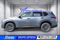 2024 Nissan Rogue S AWD Welcome to Xtreme Auto & Truck Sales Your Car Loan, Truck Loan, Credit Rebui... (image 7)