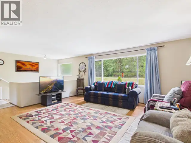 2360 BAILEY ROAD Williams Lake, British Columbia in Houses for Sale in Williams Lake - Image 12