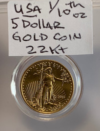 AUCTION - COINS/BILLS AND MORE-ONLINE - SATURDAY, MAY 11 - 8 AM