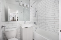 Current Promotions 1 month free rent! Gloucester and Mulock Apartments, 100 Gloucester St and 105 Is... (image 8)