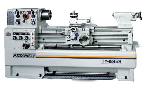 Microweily Engine Lathes NEW in Other Business & Industrial in Mississauga / Peel Region - Image 2