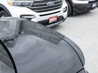 Come see this 2023 Nissan Altima SR before someone takes it home! *Get Your Money's Worth for this N... (image 6)