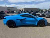 Just Arrived! Please Call or Text Matt at 5198724812 for a prompt and friendly response. This is a c... (image 3)