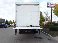 Ryder Stock ID: 781141 Transmission Type/Speed: AUTO 6 Engine: DIESEL B6.7'17 240/2400 Horse Power:... (image 6)