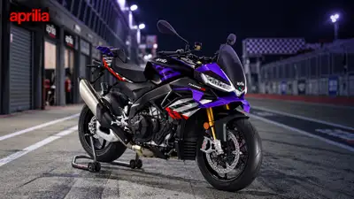 WE SHIP EVERYWHERE ~ EASY FINANCING OPTIONS ~ WE TAKE TRADES ? Why Choose International Motorsports?...
