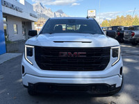 AMVIC Licensed Dealer The 2026 GMC Sierra 1500 Elevation Crew 4WD is built for those who want rugged... (image 1)