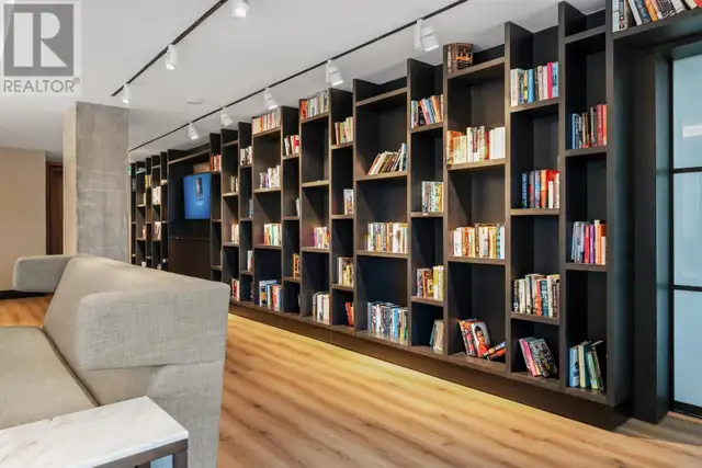 1705 1650 Granville Street Halifax, Nova Scotia in Condos for Sale in City of Halifax - Image 29