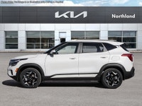 AMVIC Licensed Dealer. Price Expiry January 16, 2025 Engine: 2.0L MPI DOHC 4-Cylinder w/D-CVVT -inc:... (image 2)