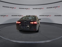 // ACCIDENT FREE!! // This 2023 Chevrolet Malibu 1LT is a clean, well-kept sedan that blends comfort... (image 6)