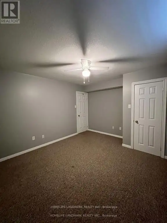 B 41 GROSS DRIVE Barrie (Edgehill Drive), Ontario in Long Term Rentals in Barrie - Image 12