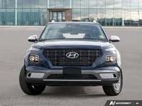 *Why choose 401 Dixie Hyundai for your next Hyundai?* Forget the trip to multiple Hyundai stores in... (image 1)