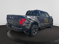Check out this vehicle's pictures, features, options and specs, and let us know if you have any ques... (image 4)
