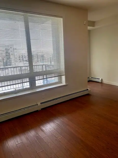 Sandpiper Road 2318-135B in Long Term Rentals in Fort McMurray - Image 8