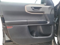 **Strickland's is home of the Hassle-Free car shopping experience. We make car buying fun, find your... (image 9)