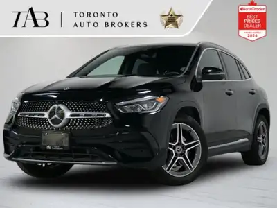 See Dealer Website for Details. ...