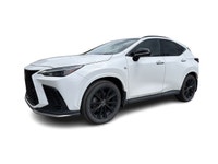 Modèle F SPORT 1. Apple Carplay, Sièges chauffants et ventilés en avant, Volant chauffant, caméra de... (image 6)