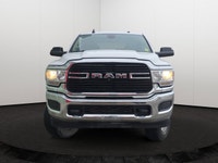 This Ram 3500 has a powerful Regular Unleaded V-8 6.4 L/392 engine powering this Automatic transmiss... (image 5)