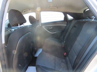 All O'Regan's Wholesale Direct vehicles are priced to sell quickly at or below wholesale pricing! Ca... (image 7)