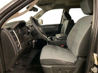 Check out this vehicle's pictures, features, options and specs, and let us know if you have any ques... (image 9)