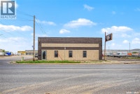 560 Dewdney AVENUE E Regina, Saskatchewan Regina Regina Area Preview