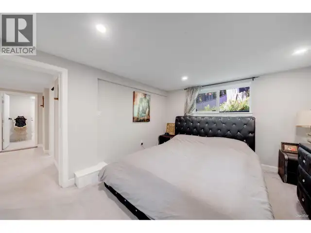 3870 EMERALD DRIVE North Vancouver, British Columbia in Houses for Sale in North Shore - Image 28