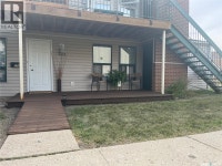 A 22 Nollet AVENUE Regina, Saskatchewan Regina Regina Area Preview