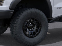 AMVIC Licensed Dealer The 2026 GMC Canyon AT4X is built for drivers who want rugged off-road strengt... (image 8)