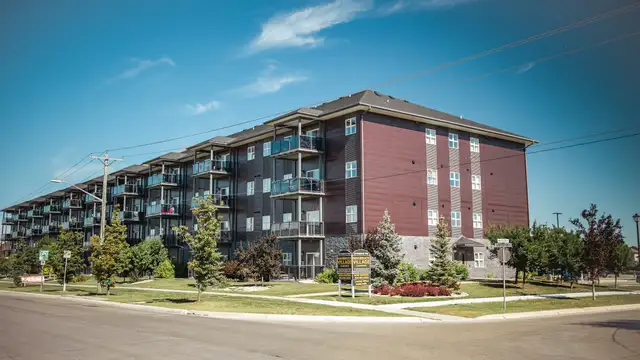 15/20 Innsbruck Village: Incredible Property - Brand New Build!! in Long Term Rentals in Winnipeg - Image 2