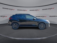 // ACCIDENT FREE!! // This 2024 Subaru Crosstrek Convenience AWD | No Accidents is a smart compact S... (image 8)