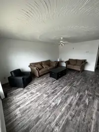 2+ Bedroom Main Floor Apartment For Rent Near Northern College