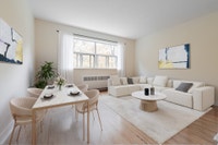 Welcome to Seeley Estates Comfortable Living in a Convenient Location Seeley Estates offers charming... (image 2)