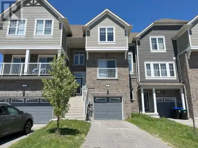 Welcome to Georgian Sands! A Beautiful community in the heart of Wasaga Beach by Elm Developments. T...