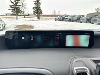 Driver's Package! On sale now! This vehicle was originally listed at $101708. We've marked it down t... (image 9)