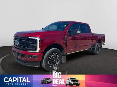 Check out this vehicle's pictures, features, options and specs, and let us know if you have any ques...