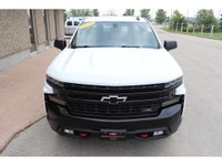 *** Dealer arranged financing on site! Quick, Simple, no calls or waiting on bank appointments requi... (image 7)