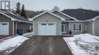 112 Rivard CT Temiskaming Shores, Ontario