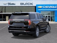 Safety Equipment Hitch Guidance Teen Driver a configurable feature that lets you activate customizab... (image 7)
