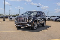 Welcome to Sherwood Buick GMC! This GMC Yukon boasts a Gas V8 6.2L/ engine powering this Automatic t... (image 3)