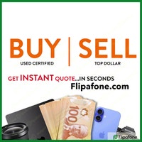 BUY|SELL - iPhone 17 16 15 14 13 Pro Max Plus Mini 12 11 Xs XR City of Toronto Toronto (GTA) Preview