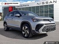 Alloy Wheels | Front Collision Mitigation | Blind Spot Monitor | Backup Camera | Suede Seating | Hea... (image 7)