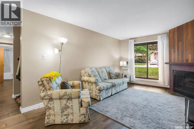 612 310 Stillwater DRIVE Saskatoon, Saskatchewan in Condos for Sale in Saskatoon - Image 6
