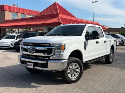 SELLING certified with a valid safety included in price and a 36 day unlimited mileage safety standa...